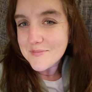 Meet your Posher, Clarissa